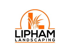 Lipham Landscaping